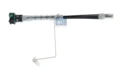Nivåsensor drivstoff DAF DT
