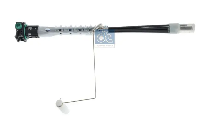 Nivåsensor drivstoff DAF DT 