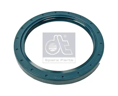 Oil seal