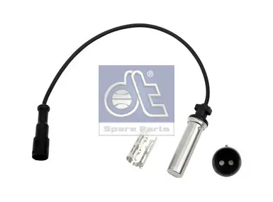 ABS sensor