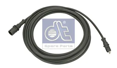 ABS-kabel L: 4100 mm, 2 poler DT 