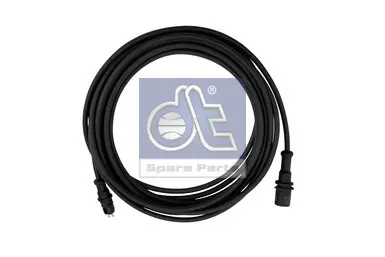 ABS-kabel L: 5200 mm, 2 poler DT 