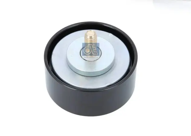 Tension roller DT 