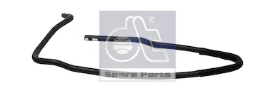 Hose line