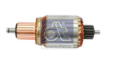 Anker DT 