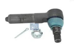 Ball joint DT