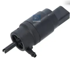 Vinduspylerpumpe DAF DT