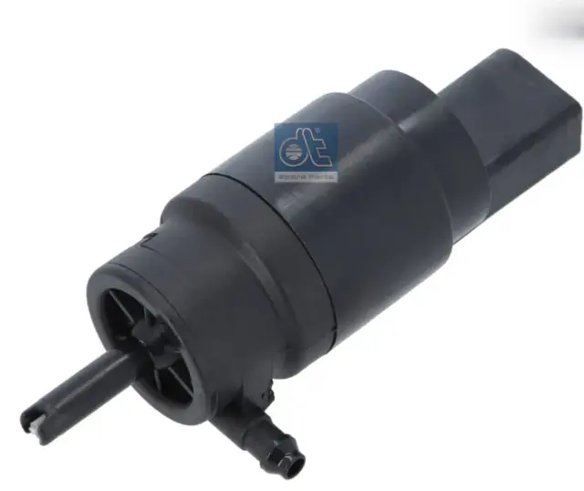 Vinduspylerpumpe DAF DT 