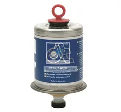 Cartidge
