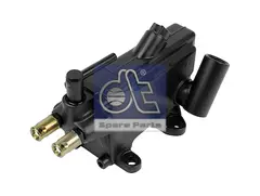 Hydraulikkpumpe førerhus 280 ml, M18x1,5 DT