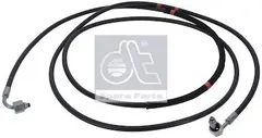 Hydraulikkslange DAF DT