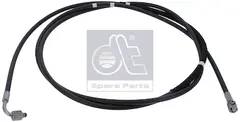 Hydraulikkslange DAF DT