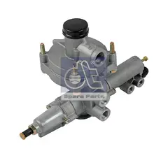 ALB-ventil M12 x 1,5, M16 x 1,5, M22 x 1 DT