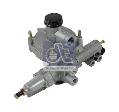 ALB-ventil M12 x 1,5, M16 x 1,5, M22 x 1 DT 