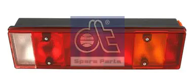 Tail lamp