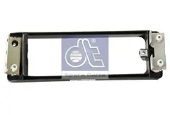 Brakett Ekstralys, venstre DAF DT