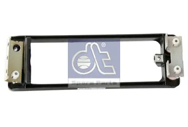 Brakett Ekstralys, venstre DAF DT 