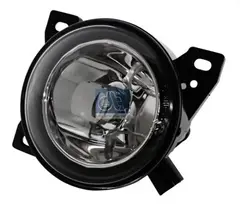 FOG LAMP DAF DT