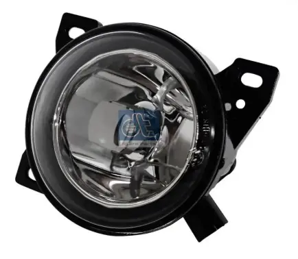 FOG LAMP DAF DT 
