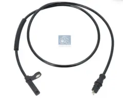 ABS sensor DT