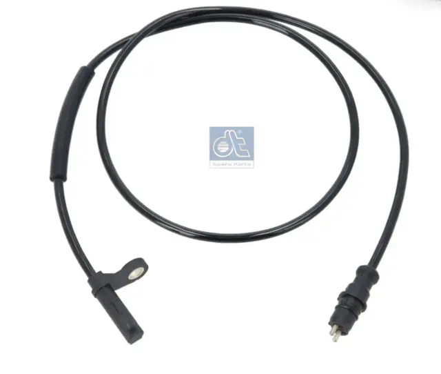 ABS sensor DT 