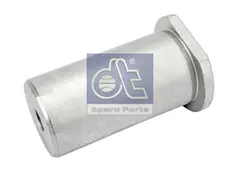 Bolt D: 42 mm, L: 86 mm Renault DT