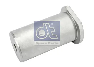 Bolt D: 42 mm, L: 86 mm Renault DT 