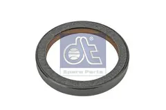 Pakkboks D: 60 mm, D: 75 mm DT