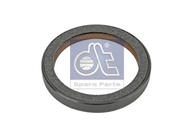 Pakkboks D: 60 mm, D: 75 mm DT 