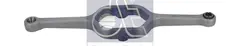 Clutchgaffel Renault DT