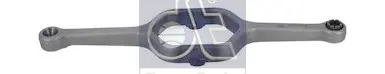 Clutchgaffel Renault DT 