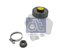 Beholder Clutchsylinder Renault DT