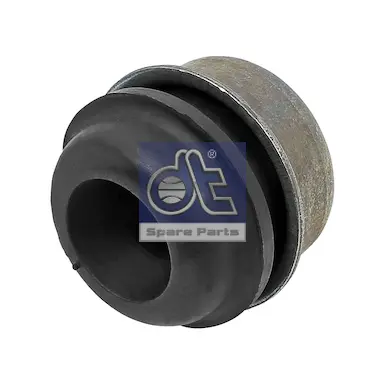 Anslagsbuffer DT 