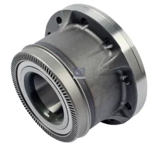 Hjullager m/abs ring Volvo DT