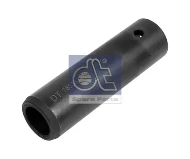 Bolt D: 20 mm, D: 30 mm, L: 103.5 mm DT 