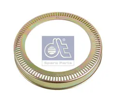 ABS-ring d: 129 mm, D: 179 mm DT