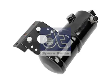 Tørkefilter Renault DT 