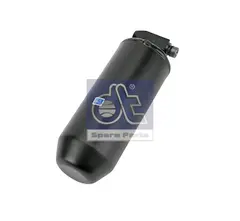 Tørkefilter Renault DT