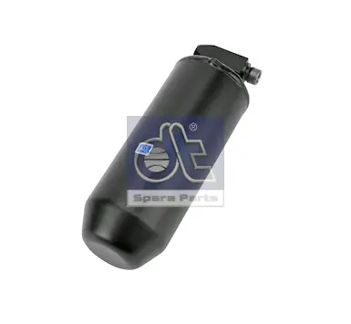 Tørkefilter Renault DT 