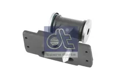 Brakett førerhusstabilisator Renault DT