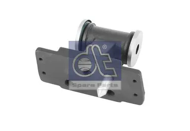 Brakett førerhusstabilisator Renault DT 