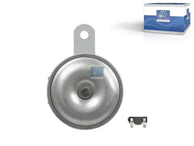 Horn 335 Hz DT 