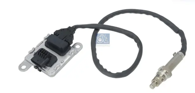 NOx Sensor Iveco DT 