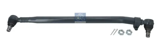 Drag link DT 