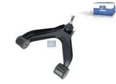 Control arm DT