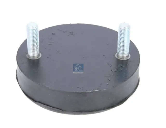 Gummibuffer Iveco DT 