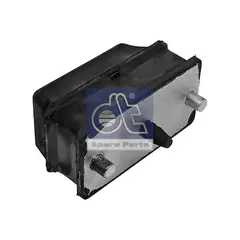 Anslagsbuffer Iveco DT