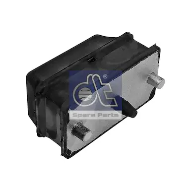 Anslagsbuffer Iveco DT 