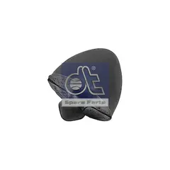 Anslagsbuffer DT