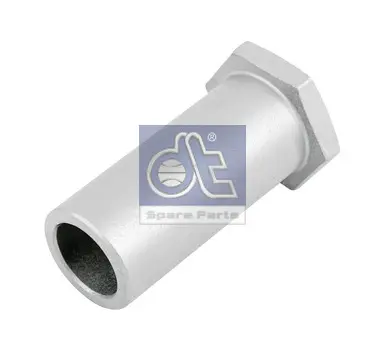 Bolt M18 x 2,5, L: 62 mm, 10.9 Iveco DT 